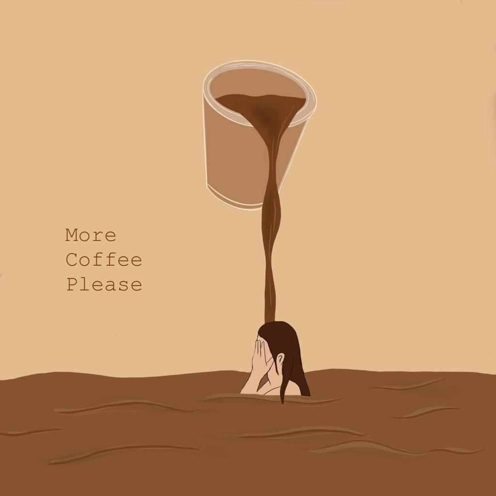 צ'ופצ'יק צ'ופצ'יק