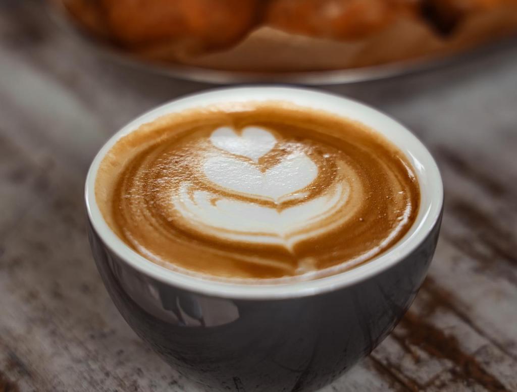 צ'ופצ'יק צ'ופצ'יק