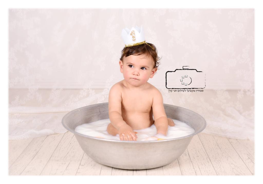 חני קרן חני קרן