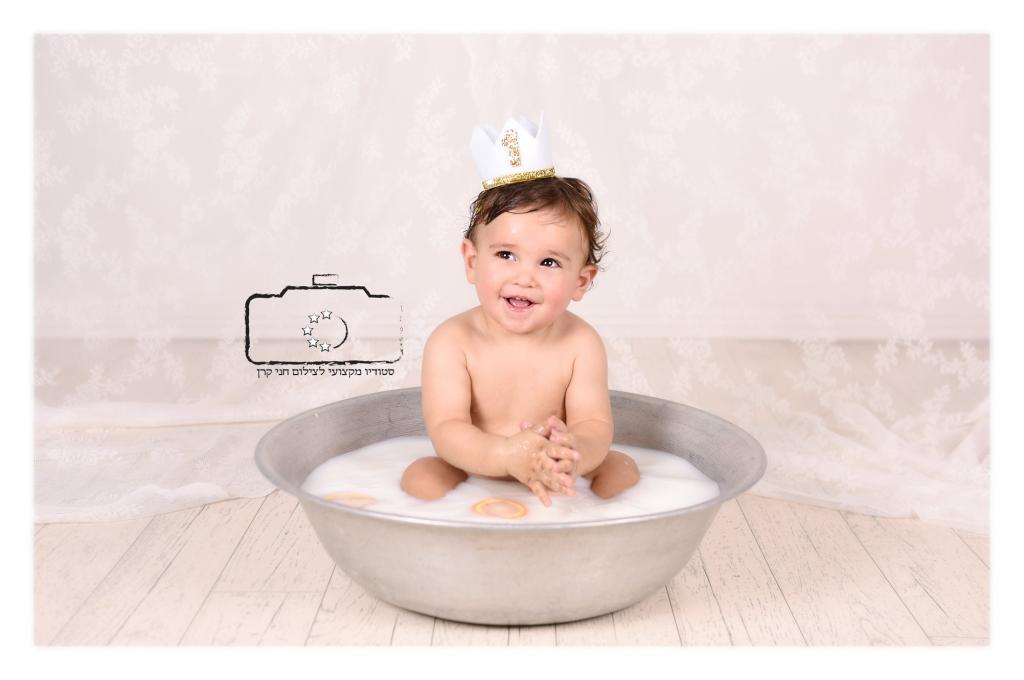 חני קרן חני קרן