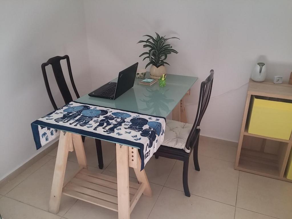 הבית לרפואה טבעית רמת חן הבית לרפואה טבעית רמת חן