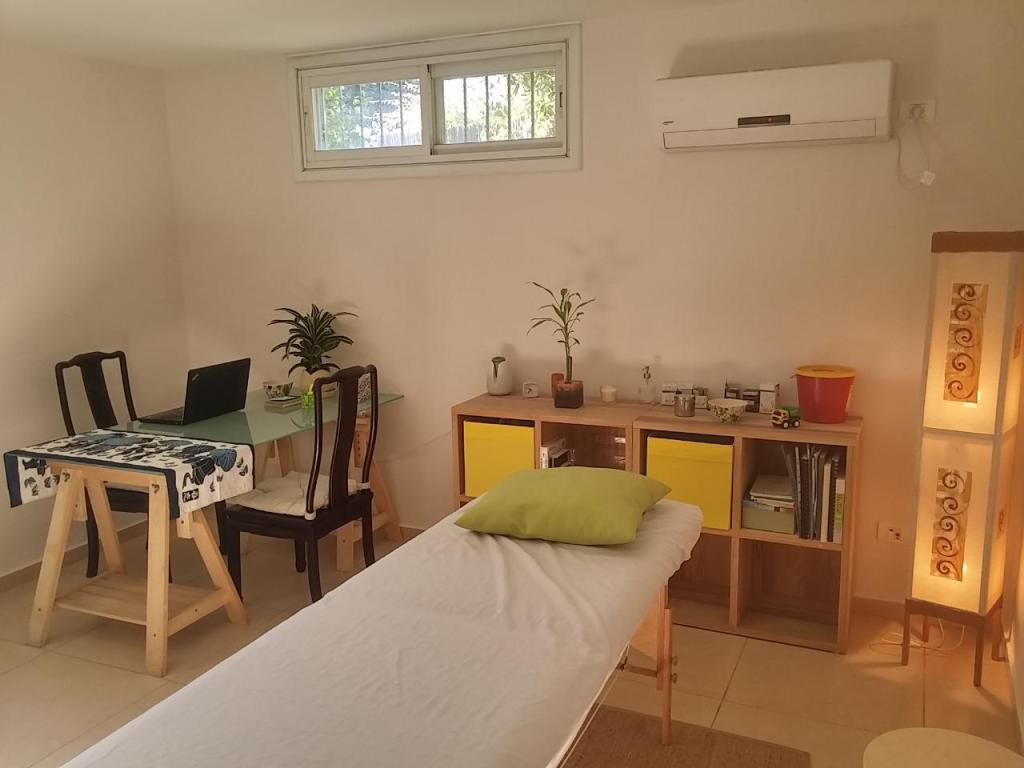 הבית לרפואה טבעית רמת חן הבית לרפואה טבעית רמת חן