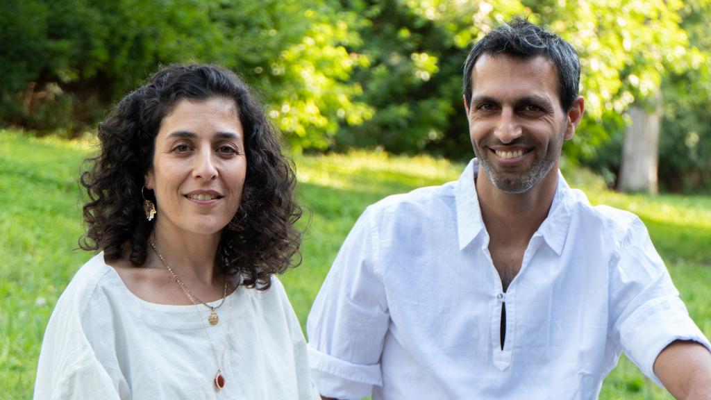 הבית לרפואה טבעית רמת חן הבית לרפואה טבעית רמת חן