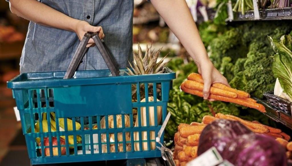 הבית לרפואה טבעית רמת חן הבית לרפואה טבעית רמת חן