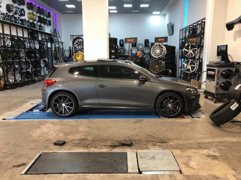 צמיגי טיפ טופ סנטר צמיגי טיפ טופ סנטר