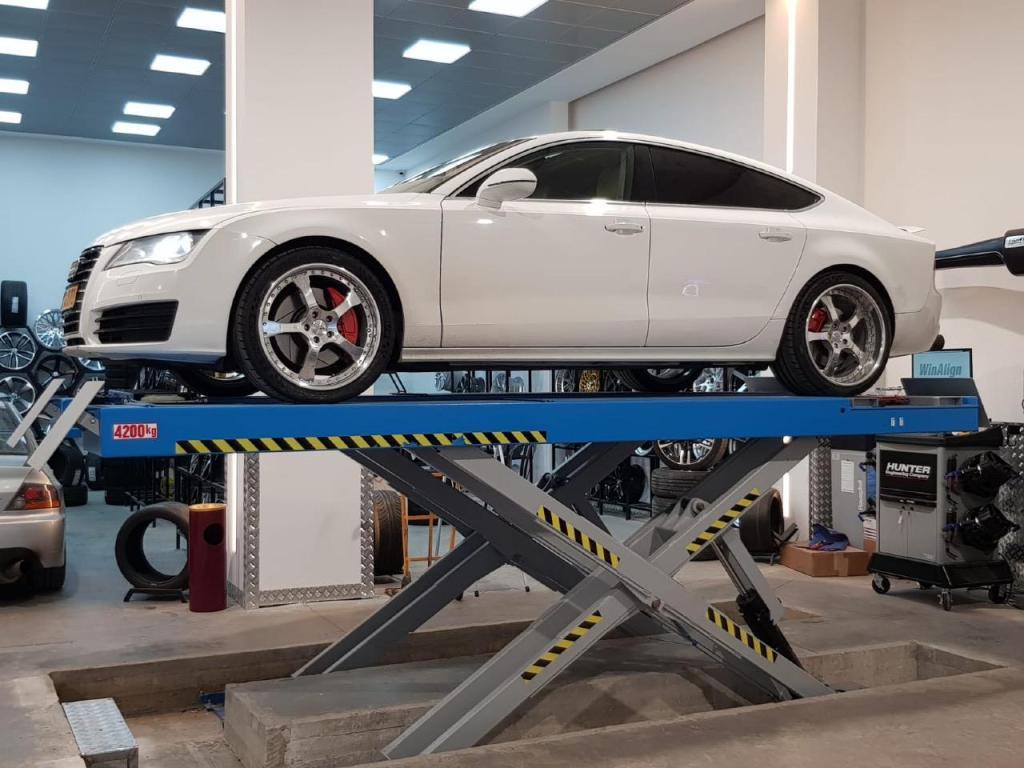 צמיגי טיפ טופ סנטר צמיגי טיפ טופ סנטר