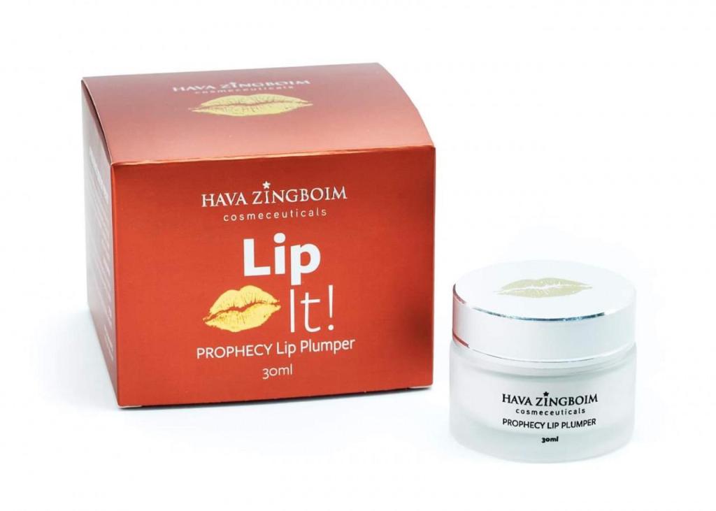 מושלמת HOUSE OF BEAUTY מושלמת HOUSE OF BEAUTY