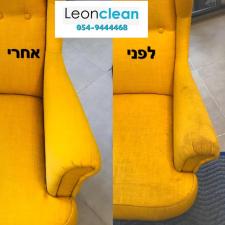 Leonclean