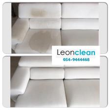 Leonclean