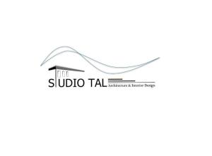 Studio tal