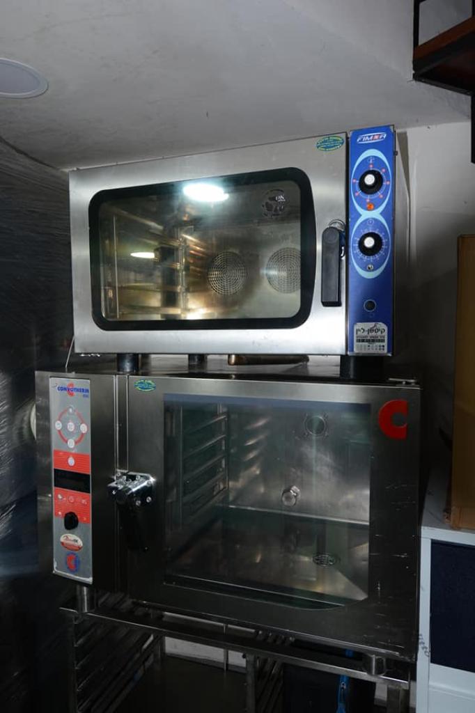 אילוז ציוד אילוז ציוד