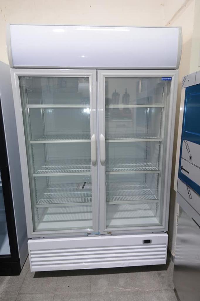 אילוז ציוד אילוז ציוד