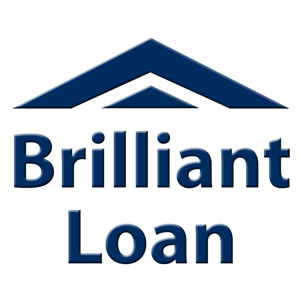 יוסי ראובן יוסי ראובן