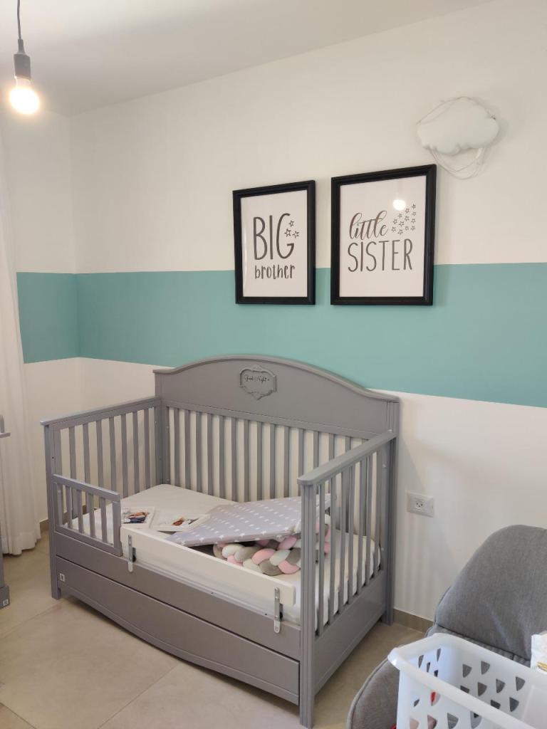 הנדימן Ravid הנדימן Ravid