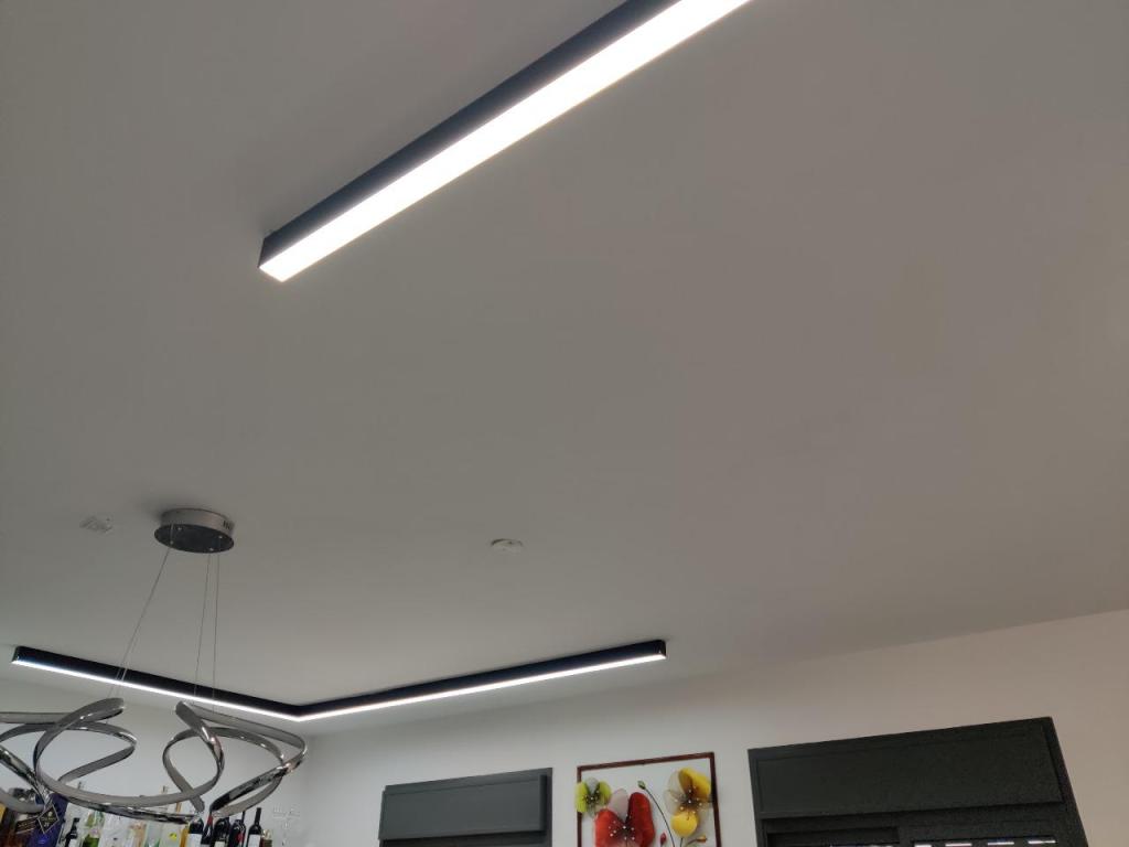 הנדימן Ravid הנדימן Ravid