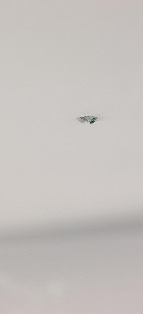 הנדימן Ravid הנדימן Ravid