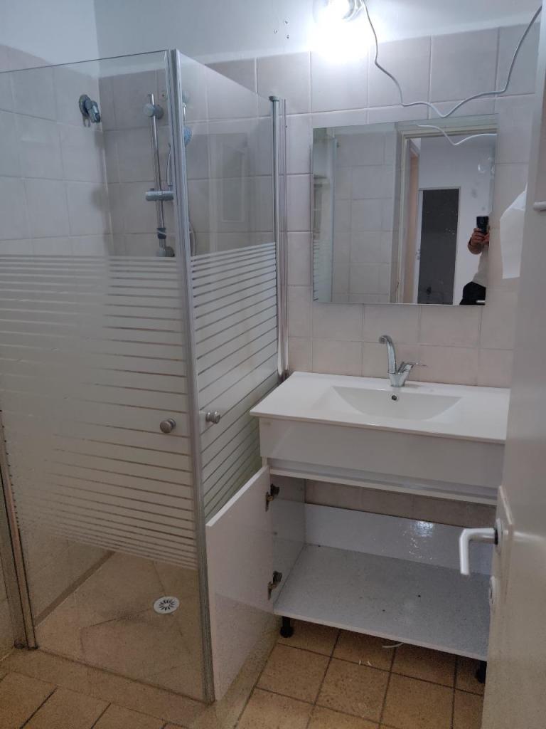 הנדימן Ravid הנדימן Ravid