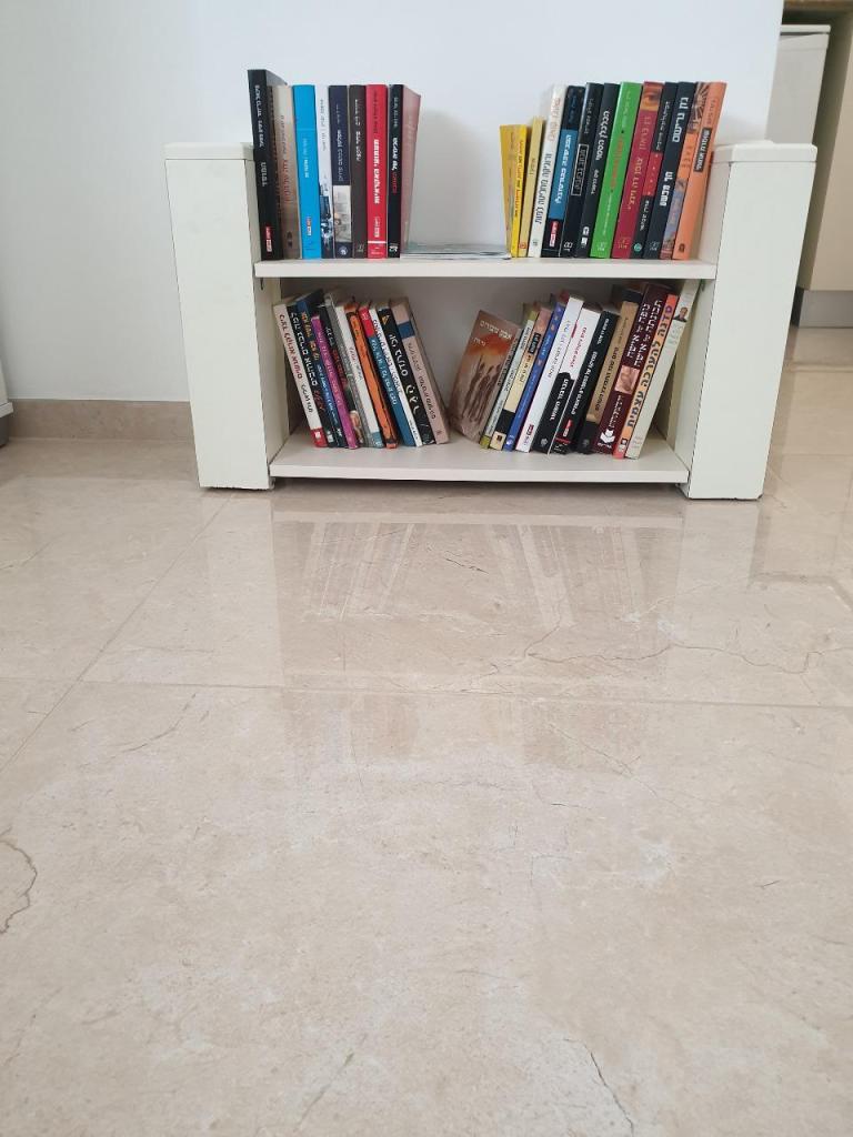 סויטה בלב המדבר סויטה בלב המדבר