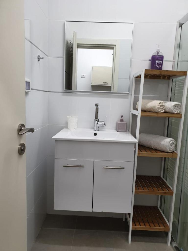 סויטה בלב המדבר סויטה בלב המדבר