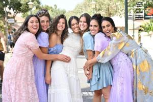 זמנים צילום אירועים