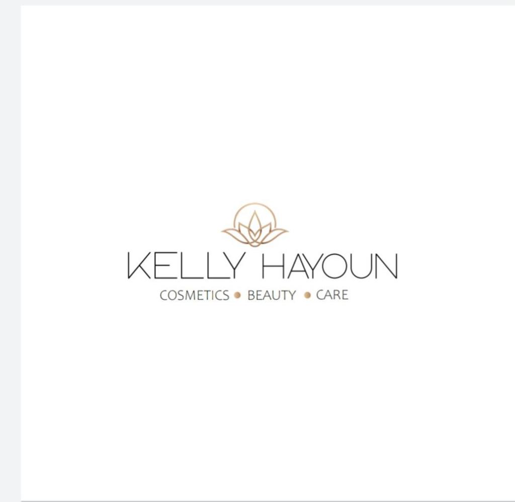 Kelly cosmetics Kelly cosmetics