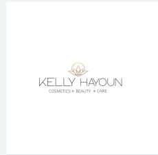 Kelly cosmetics