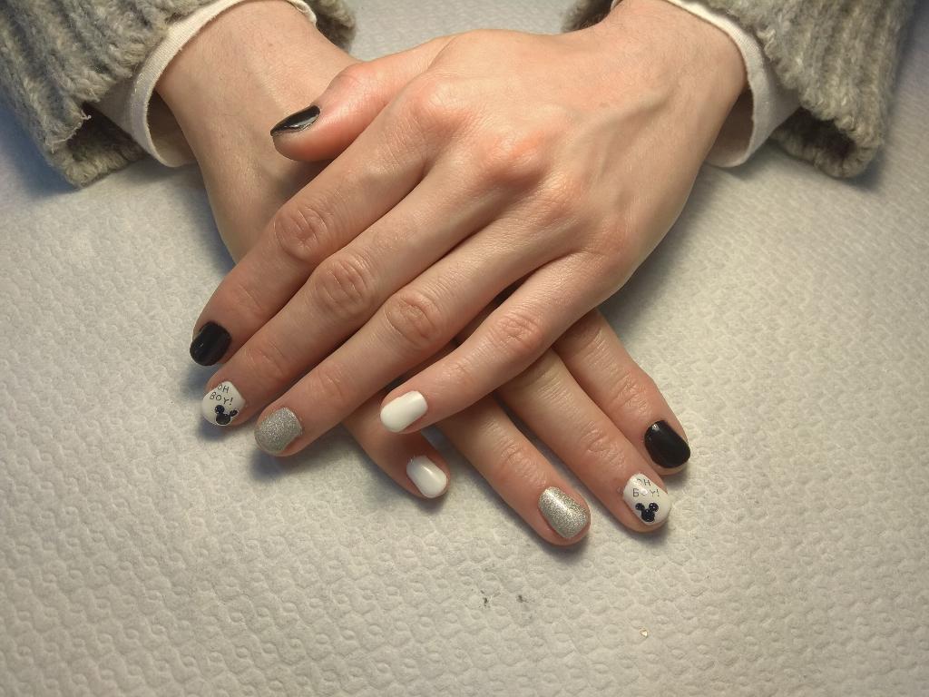 Kelly cosmetics Kelly cosmetics