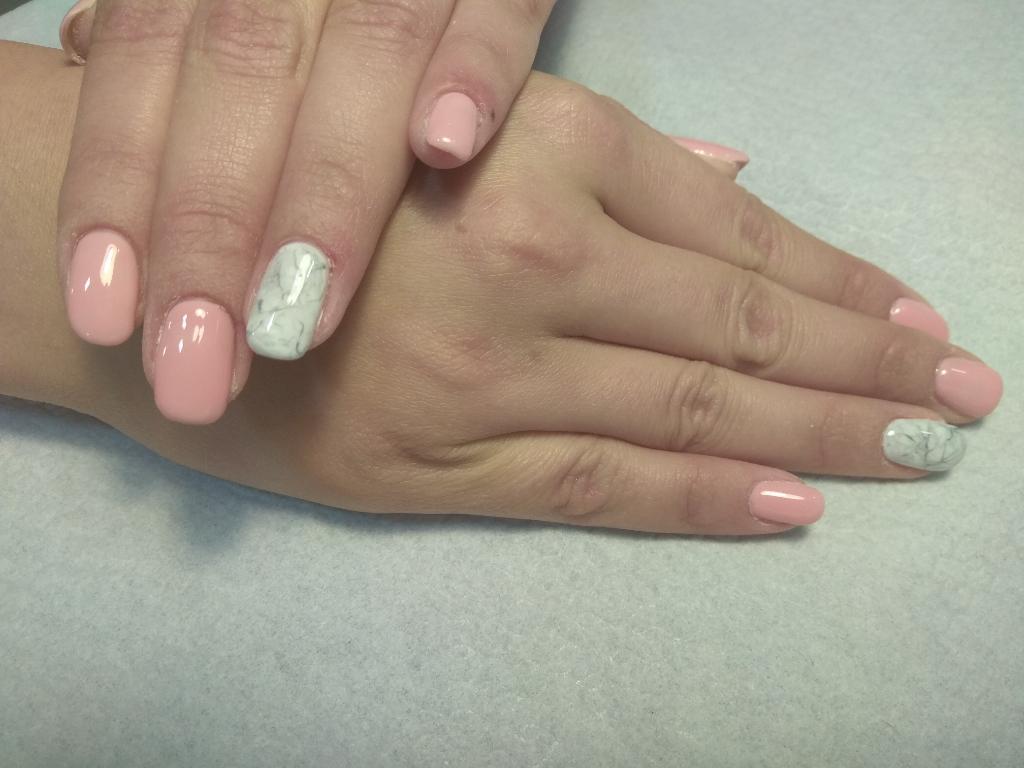 Kelly cosmetics Kelly cosmetics