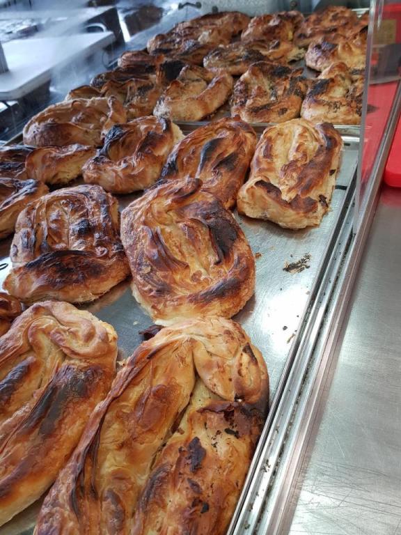 בורקס בבא בורקס בבא