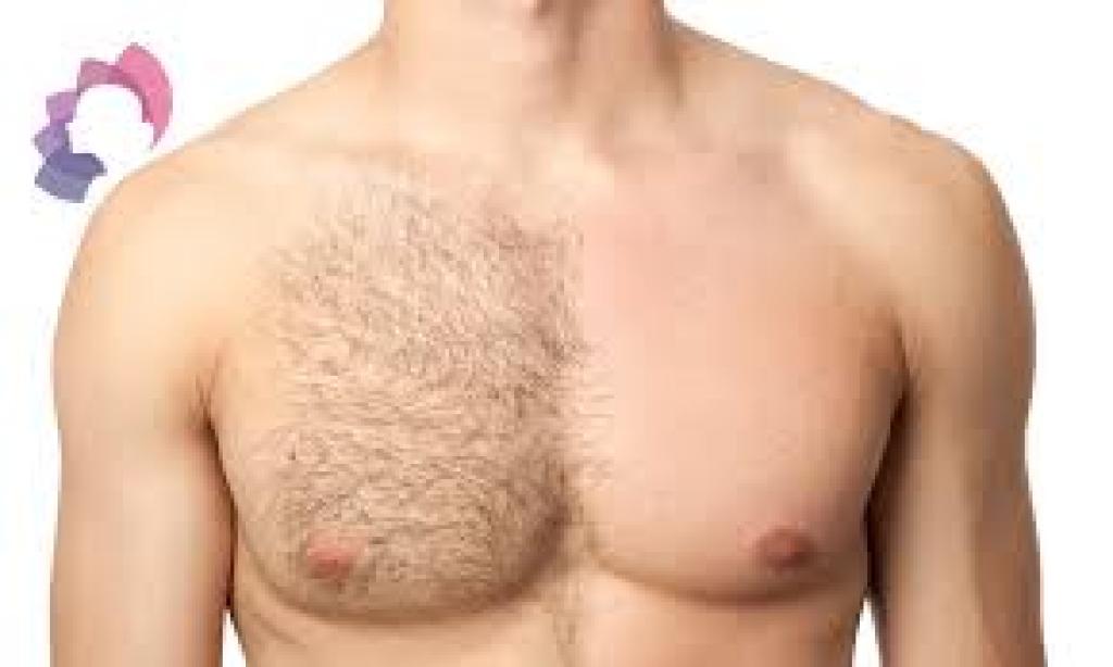 מכון היופי של אתי מכון היופי של אתי