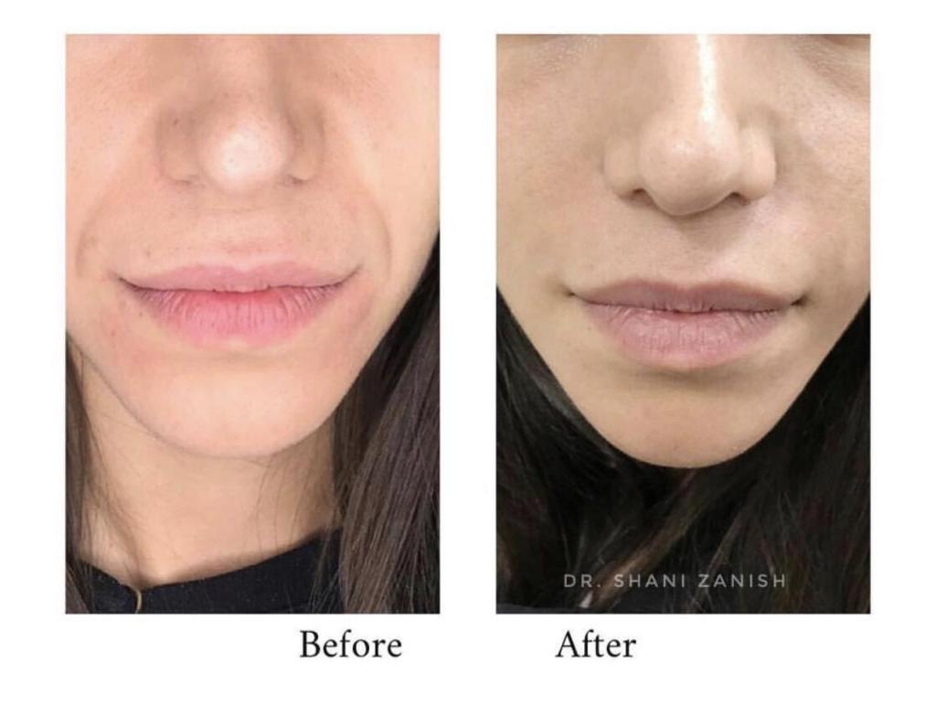 ד"ר שני זאניש ד"ר שני זאניש