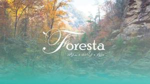 Foresta