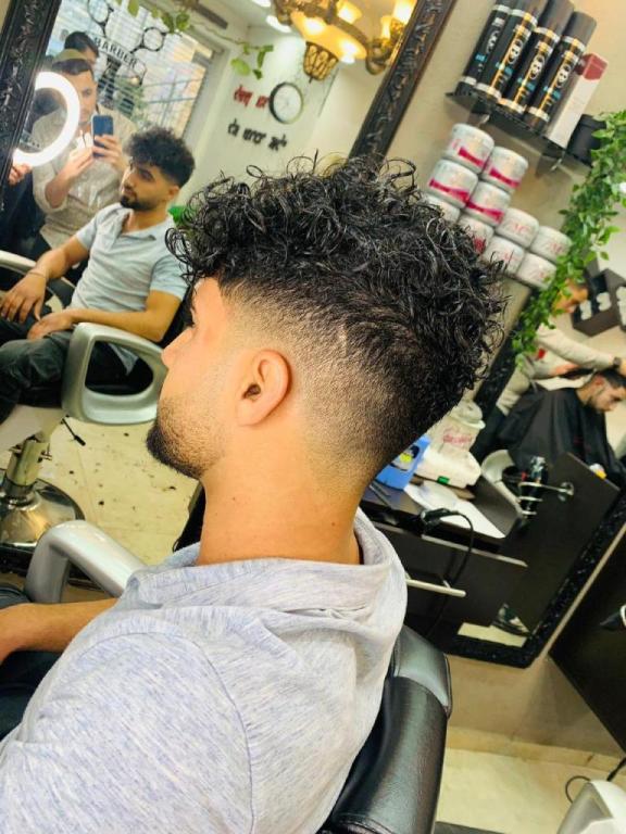 יוסי הספר יוסי הספר