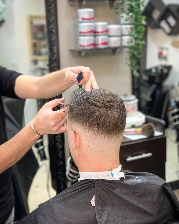 יוסי הספר יוסי הספר