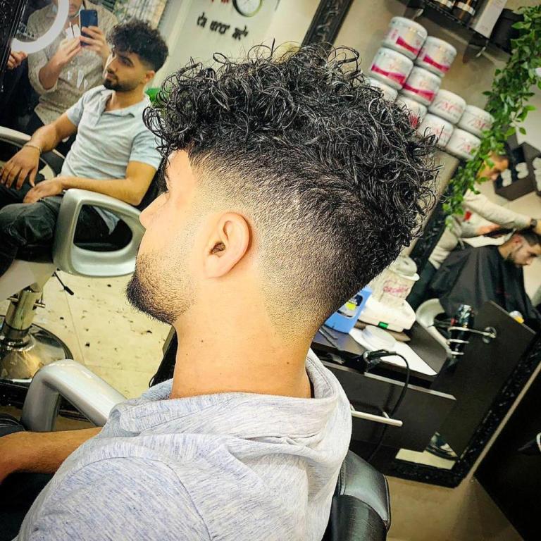 יוסי הספר יוסי הספר