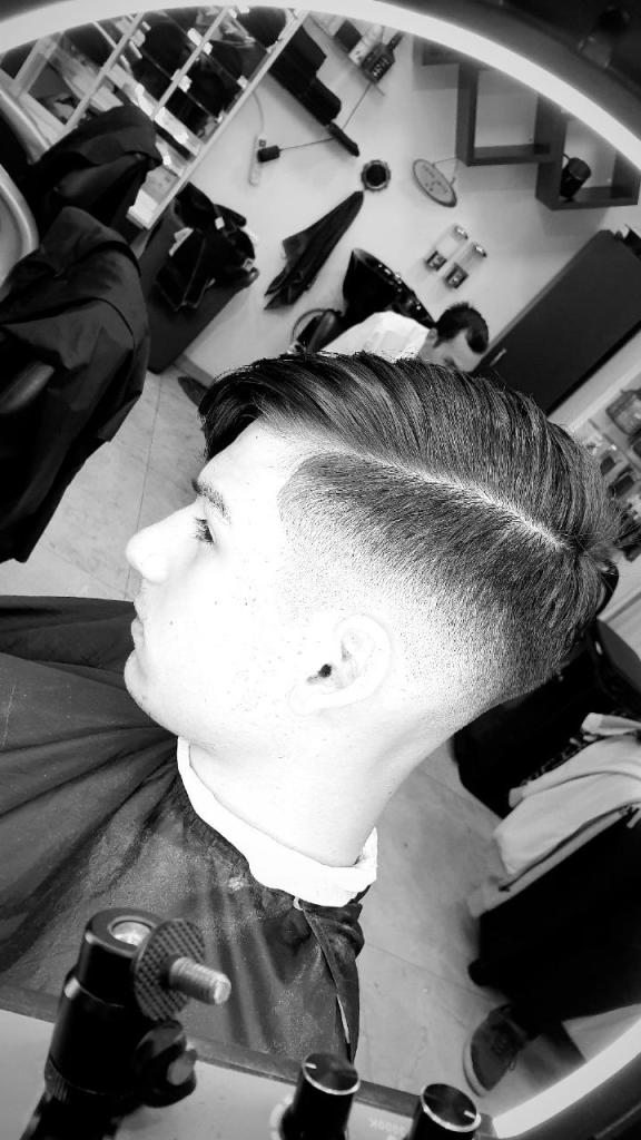 יוסי הספר יוסי הספר