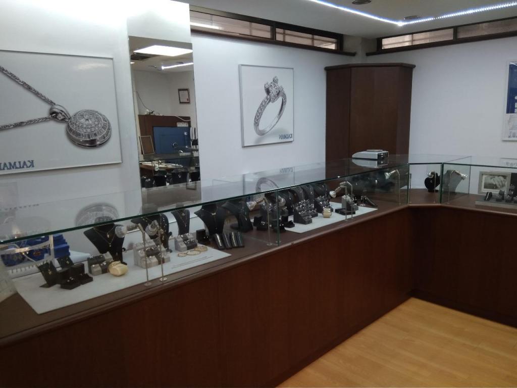 ארצי תכשיטים ארצי תכשיטים