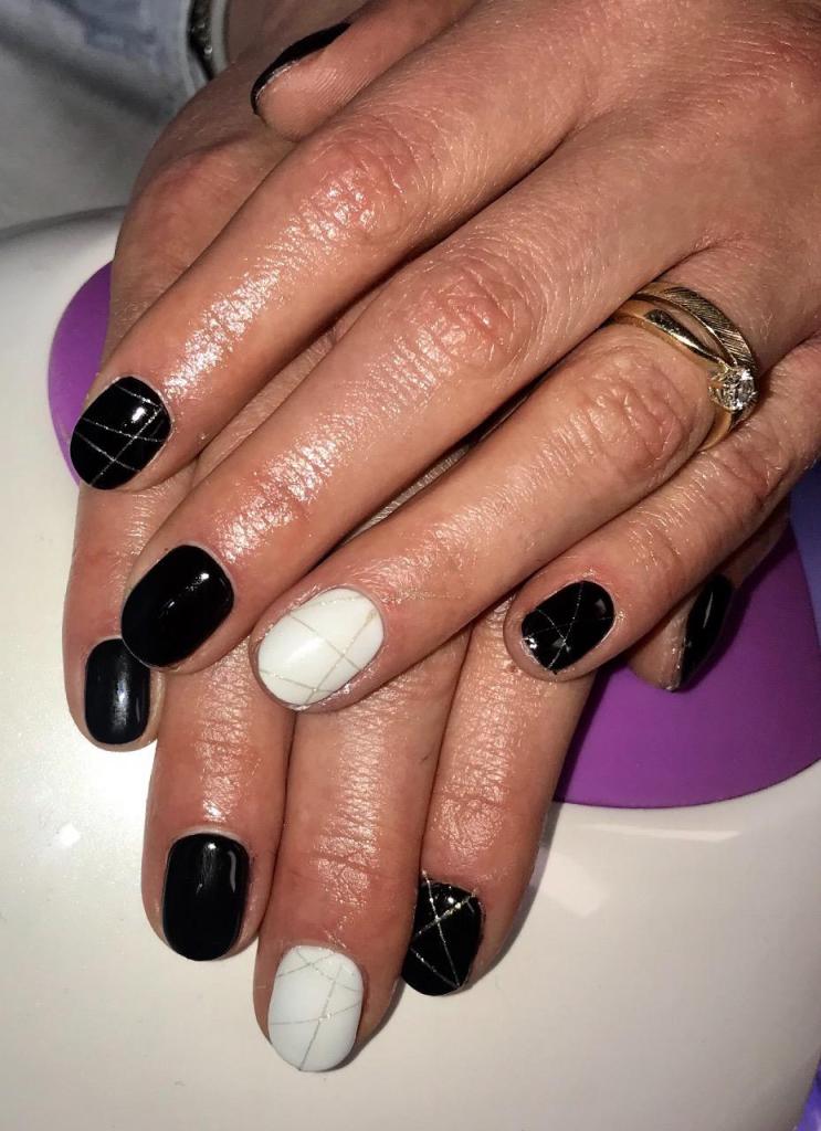 שלי קוסמטיקה מתקדמת שלי קוסמטיקה מתקדמת