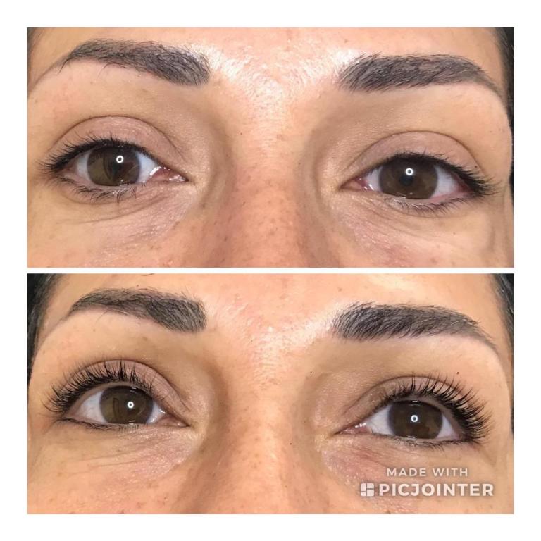 שלי קוסמטיקה מתקדמת שלי קוסמטיקה מתקדמת