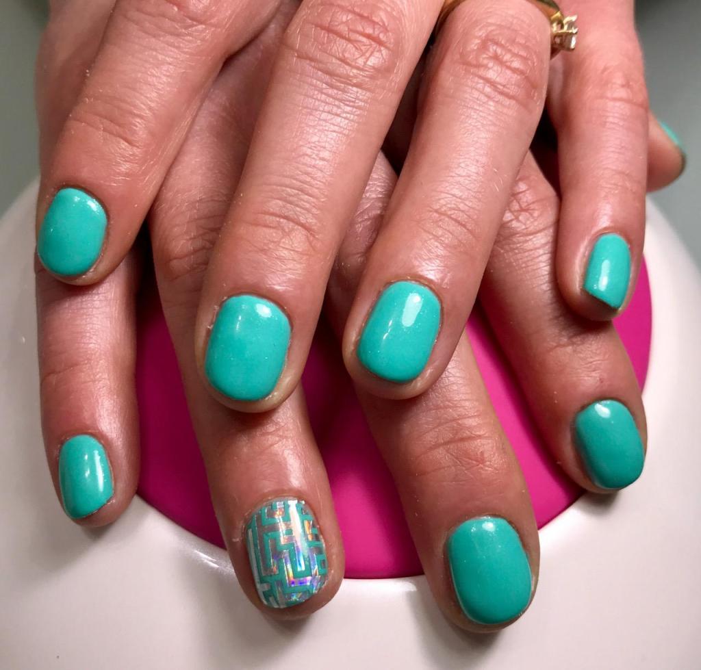 שלי קוסמטיקה מתקדמת שלי קוסמטיקה מתקדמת