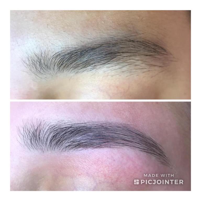 שלי קוסמטיקה מתקדמת שלי קוסמטיקה מתקדמת