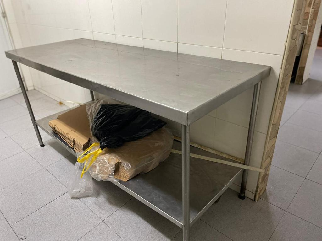 פיצה כפרית פיצה כפרית