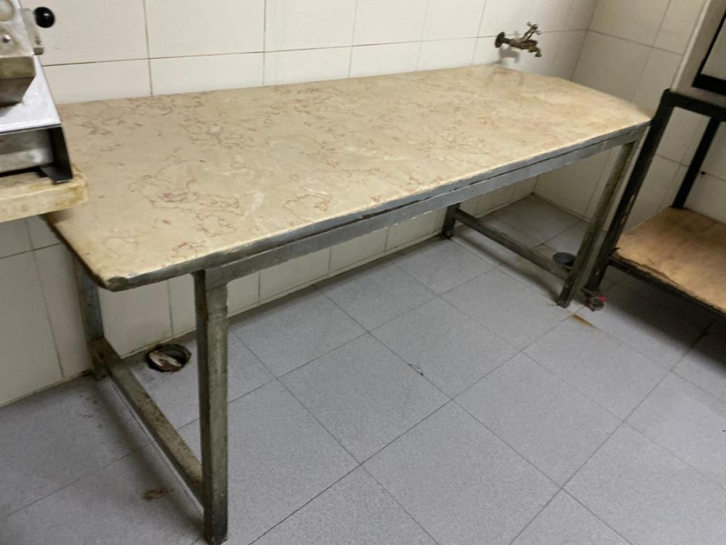 פיצה כפרית פיצה כפרית