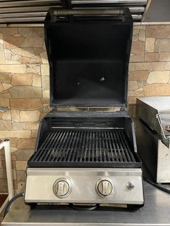 פיצה כפרית פיצה כפרית