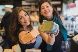 Foodtoura