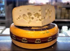 Foodtoura