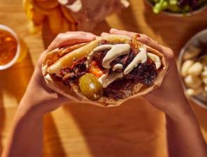 Foodtoura