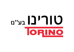 מוסך טורינו
