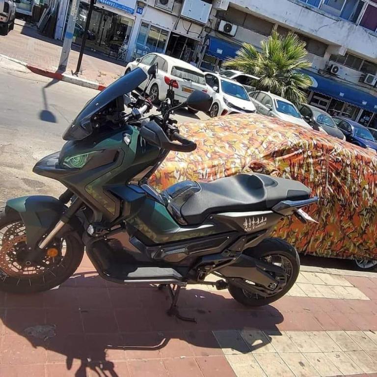 Shon bikes Shon bikes