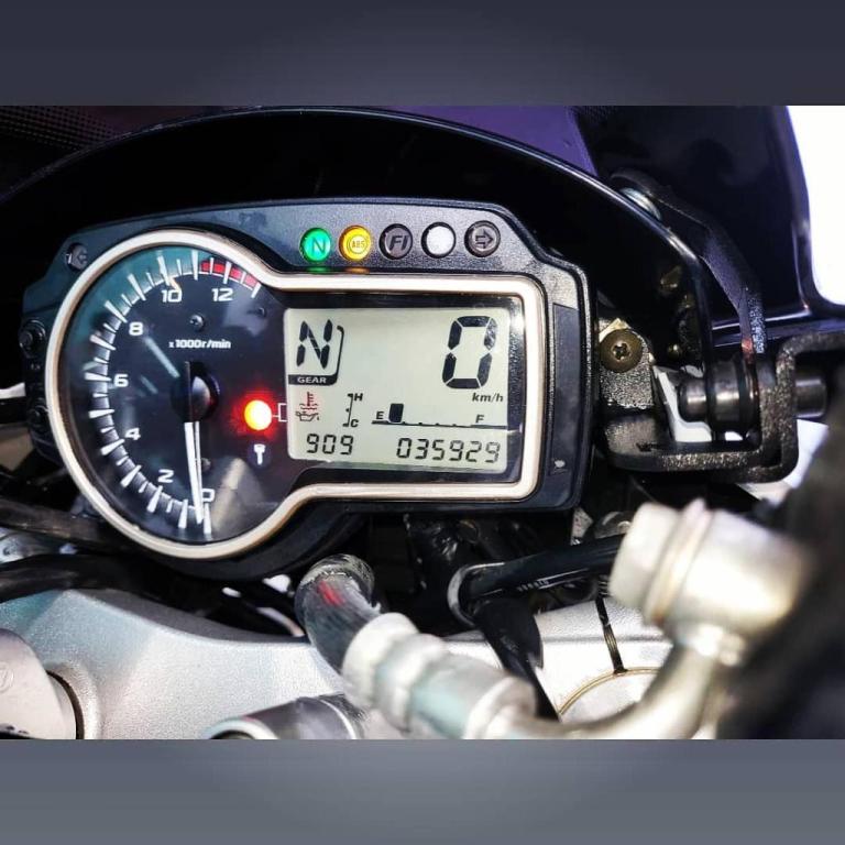 Shon bikes Shon bikes